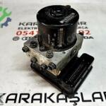 Skoda Octavia ABS Beyni (Modül) çıkma parça - KARAKAŞLAR YEDEK PARÇA Konya