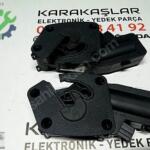 Skoda Superb Bagaj Kilidi çıkma parça - KARAKAŞLAR YEDEK PARÇA Konya