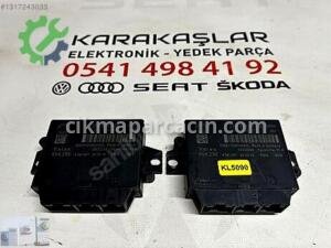 3T0919475A SKODA SUPERB PARK SENSÖRÜ BEYNİ 3T0919475