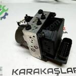Skoda Superb ABS Beyni (Modül) çıkma parça - KARAKAŞLAR YEDEK PARÇA Konya