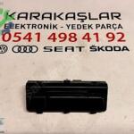 Skoda Superb Kontrol Düğmeleri çıkma parça - KARAKAŞLAR YEDEK PARÇA Konya