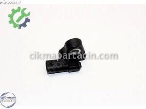 3WA959345B VW Seat Skoda Audi Darbe Sensörü