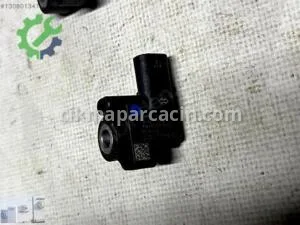 3WA959360 VW AUDİ SEAT SKODA AİRBAG DARBE SENSÖRÜ
