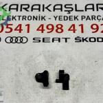Volkswagen Passat Darbe Sensörü çıkma parça - KARAKAŞLAR YEDEK PARÇA Konya