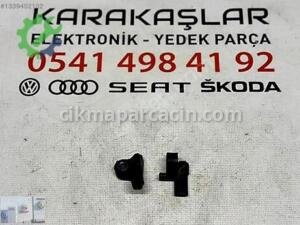 3WA959651 VW AUDİ SEAT SKODA AİRBAG DARBE SENSÖRÜ