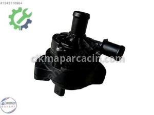 3WA965567B DXD 1.5 TSI Ek Su Pompası