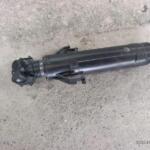 3 AA 955 104 2013 passat sağ far fıskiye robotu