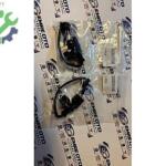 Volkswagen Passat Isı Sensörü çıkma parça - EMRE OTO YEDEK PARÇA İstanbul