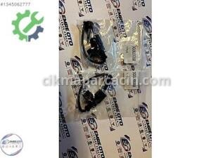 3g0820535b VW Passat B8 Dış Hava Sıcaklık Sensörü