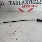 Volvo S40 Dış Kapı Kolu Çıkma Parça Bursa