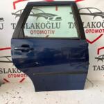 SEAT CORDOBA SAĞ ARKA KAPI