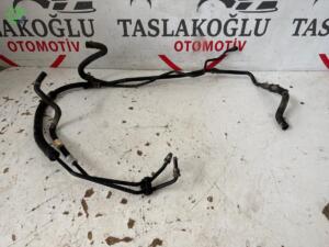 SEAT CORDOBA DİREKSİYON HORTUMU