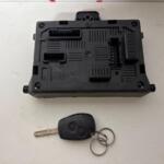 Ford Focus Torpido Çıkma Parça Bursa