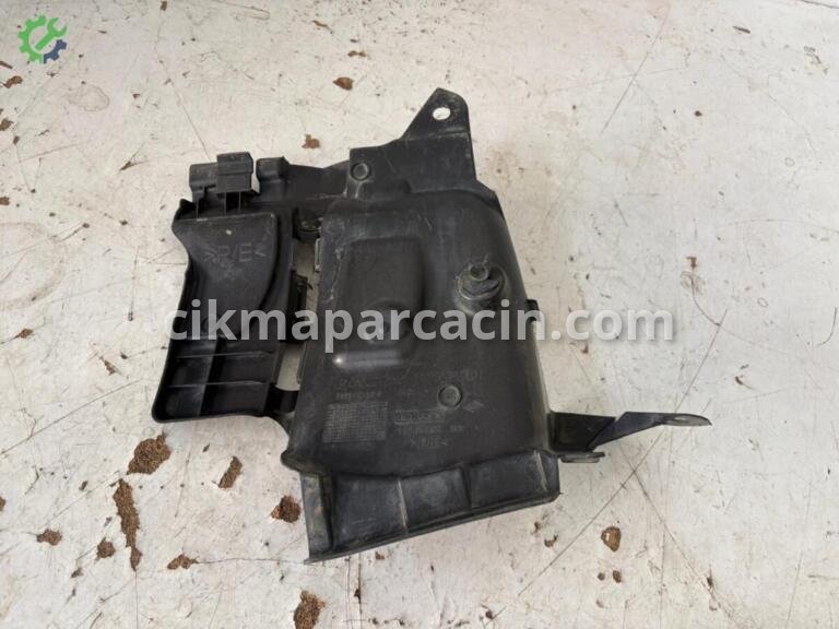 Dacia Sandero çıkma parça