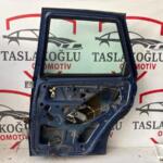 SEAT CORDOBA SAĞ ARKA KAPI