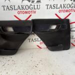 SEAT CORDOBA SAĞ SOL ARKA KAPI DÖŞEMESİ