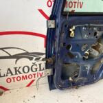 SEAT CORDOBA SAĞ ARKA KAPI
