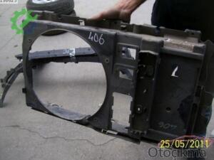406 ÖN PANEL PEUGEOT ÇIKMA PARÇA