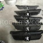 406 PANJUR PEUGEOT ORJİNAL ÇIKMA PARÇA