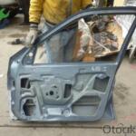 406 SAĞ ÖN KAPI PEUGEOT ORJİNAL ÇIKMA PARÇA