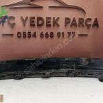 407 ÖN TAPMON SAĞ ÇITASI NİKELAJLI ORJİNAL 9644644777
