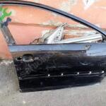 407 SAĞ SOL ÖN ARKA KAPI PEUGEOT ORJİNAL ÇIKMA PARÇA