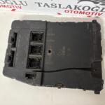 Renault Megane UCH Beyni Çıkma Parça Bursa