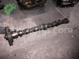 449 CANTER