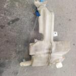 2013 passat Silicek deposu 3 AA 955 453