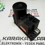 Audi A4 Hava Pompası çıkma parça - KARAKAŞLAR YEDEK PARÇA Konya
