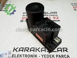 4A0862257A AUDİ A3 A4 A6 MERKEZİ KİLİT HAVA POMPASI
