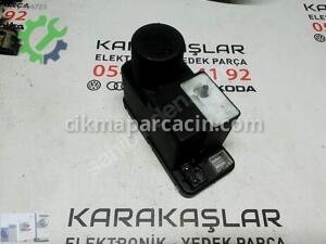 4A0862257C AUDİ 80 A6 C4 A4 MERKEZİ KİLİT HAVA POMPASI