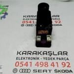 Audi A4 Hava Pompası çıkma parça - KARAKAŞLAR YEDEK PARÇA Konya