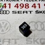 Audi A4 Röle çıkma parça - KARAKAŞLAR YEDEK PARÇA Konya