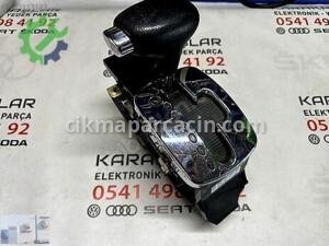 4B0713041F VW PASSAT B5 VİTES KULESİ 4B0713041M 4B0713041K