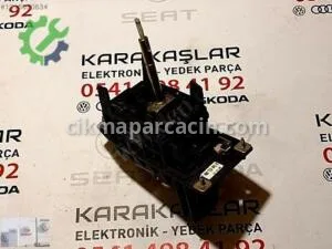 4B0713041K VW PASSAT B5 OTOMATİK VİTES MEKANİZMASI