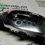 Audi A6 Vites Mekanizması çıkma parça - KARAKAŞLAR YEDEK PARÇA Konya