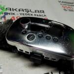 Audi A6 Vites Mekanizması çıkma parça - KARAKAŞLAR YEDEK PARÇA Konya