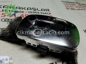 4B0713111AT AUDİ A6 C5 VİTES KULE TRİPTRONİK ÇERÇEVE 4B0713111BF