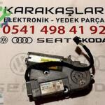 Audi A6 Komple Sunroof çıkma parça - KARAKAŞLAR YEDEK PARÇA Konya