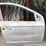 Hyundaı I20 Sağ Ön Kapı 2009-2014