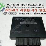 Audi A8 Park Sensörü çıkma parça - KARAKAŞLAR YEDEK PARÇA Konya