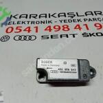 Audi A3 Darbe Sensörü çıkma parça - KARAKAŞLAR YEDEK PARÇA Konya