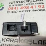 Audi A8 Beyni çıkma parça - KARAKAŞLAR YEDEK PARÇA Konya