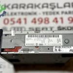 Audi A8 Beyin çıkma parça - KARAKAŞLAR YEDEK PARÇA Konya