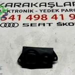Audi A6 Kontrol Düğmeleri çıkma parça - KARAKAŞLAR YEDEK PARÇA Konya