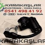 Audi A8 Kaliper çıkma parça - KARAKAŞLAR YEDEK PARÇA Konya