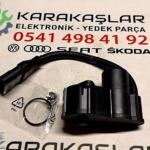 Audi A8 Kaliper çıkma parça - KARAKAŞLAR YEDEK PARÇA Konya