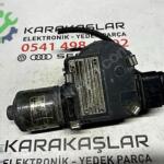 Audi A8 Silecek Motoru çıkma parça - KARAKAŞLAR YEDEK PARÇA Konya