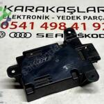 Audi Q7 Beyin çıkma parça - KARAKAŞLAR YEDEK PARÇA Konya